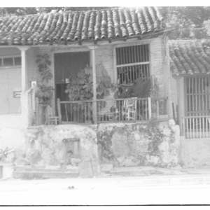 Gira a Cuba del ITUCH