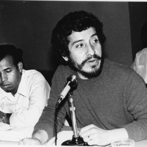 Viaje a Cuba | Septiembre 72